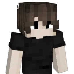 Nixoxy1337