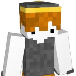 NixsBro123