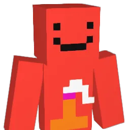 Nixskilled's Minecraft skin