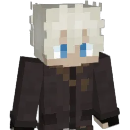 Nixstorm_