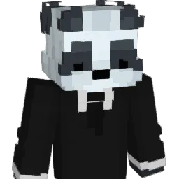 Nixsuke