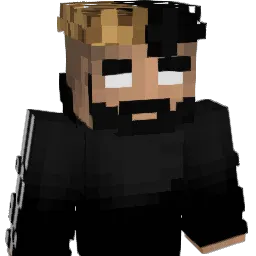 Nixsv2