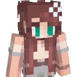 NixtheStick_'s Minecraft skin