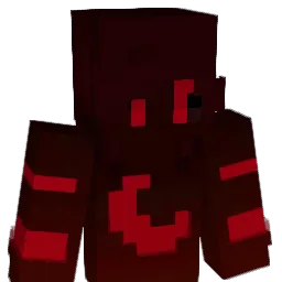 Nixtis