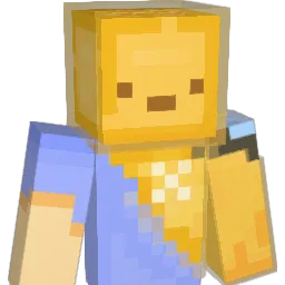 Nixxiumz