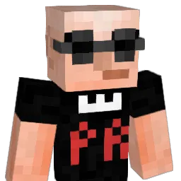 Nixxo721
