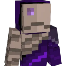 Nixxum