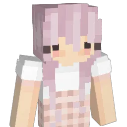Nixxybear