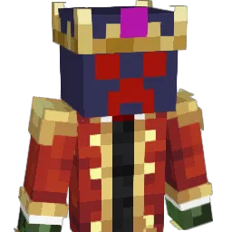 Nixzium