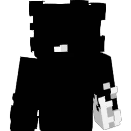 Niyeet