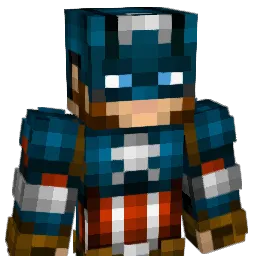 Niyt