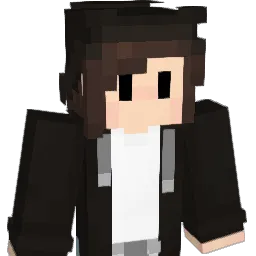 Niyukon