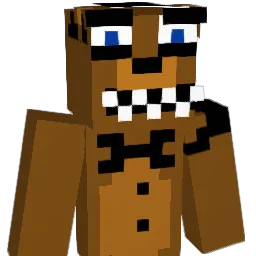 Niyuuuuu