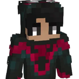 NizaYoutube