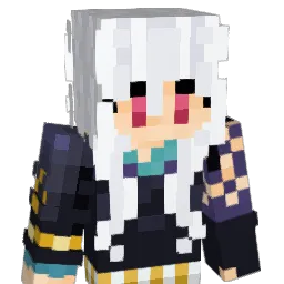 NizeWho
