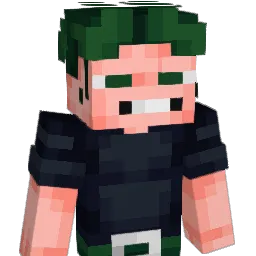 NizeXx