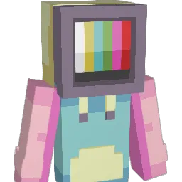 Nizeitkid