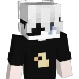Nizen_q
