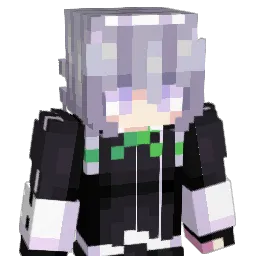 Nizer7B3