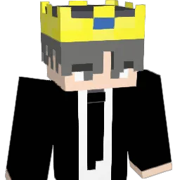 Nizminee