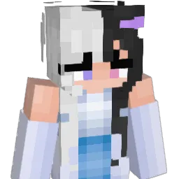 NizuCat