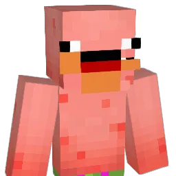 NizzEEEE