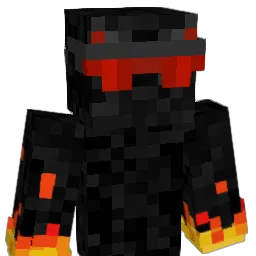 NizzT