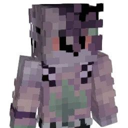 Nizzate