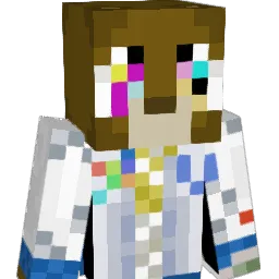 NjA6