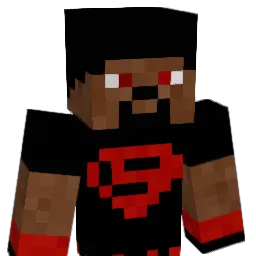 NjDoesMC