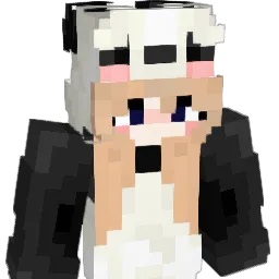 Njay19