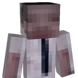 Njdeyy
