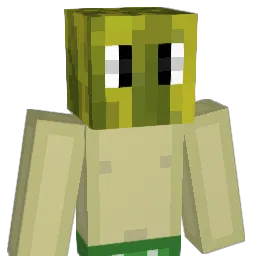 Njerheim