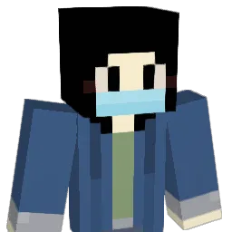 Njfl