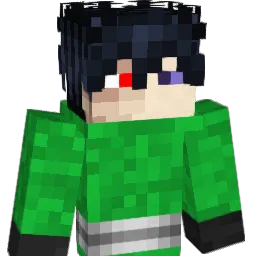 NjralfredoGamer