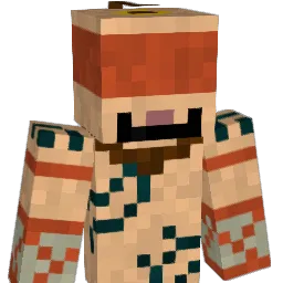 Nklc