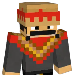 Nklobe