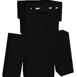 Nkplizz Minecraft avatar bust