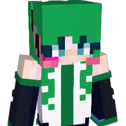 NksPrincess