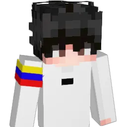 NlCCS_