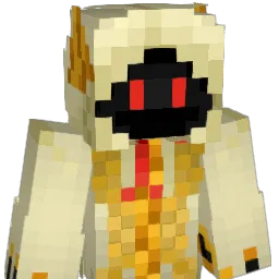 NlGNAME