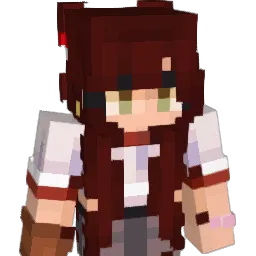NlZZA