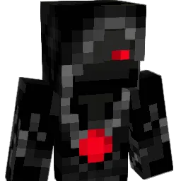 NlghtSlayer