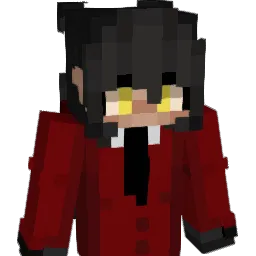 Nlisyn