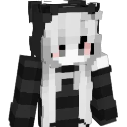 Nlkaa_