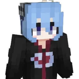 Nm5lese