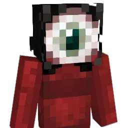 Nmaxxe