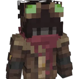 Nmew