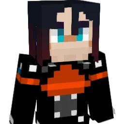 Nn_