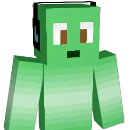 Nnailrak